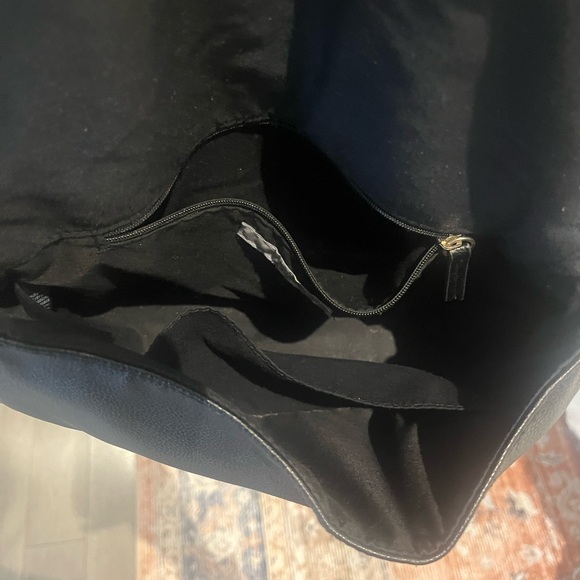 H&M shoulder bag - Picture 2 of 4